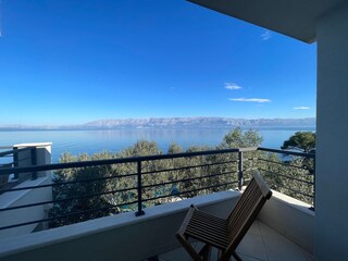 Holiday house Gdinj  49