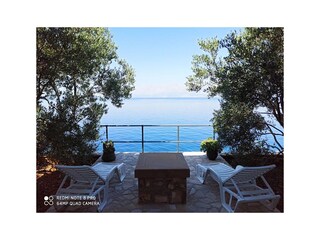 Holiday house Gdinj  1