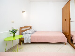 Apartment Brbinj  21