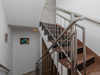 Apartment Krvavica  7