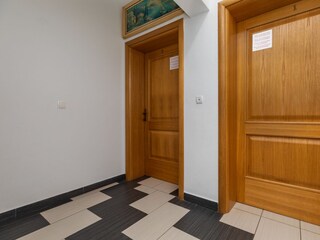 Apartment Krvavica  8