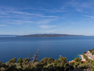 Apartment Krvavica  19