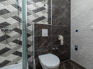 Apartment Krvavica  18