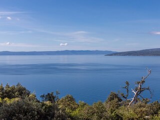 Apartment Krvavica  21