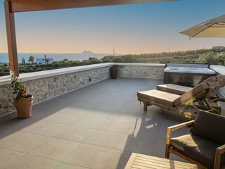 Holiday room Pitsidia Outdoor Recording 13