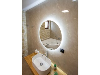 Holiday room Pitsidia Features 18