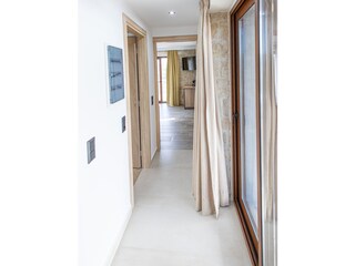 Ferienzimmer Pitsidia Ausstattung 21