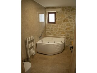 Ferienzimmer Pitsidia Ausstattung 25