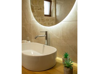 Ferienzimmer Pitsidia Ausstattung 26