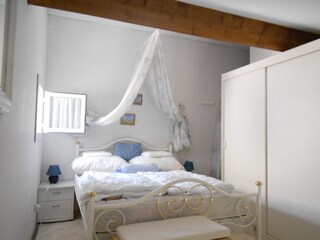 Casa per le vacanze Gruissan Caratteristiche 2