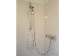 Casa per le vacanze Gruissan Caratteristiche 3