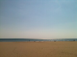 Casa per le vacanze Gruissan Ambiente 15