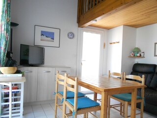 Casa per le vacanze Gruissan Caratteristiche 5