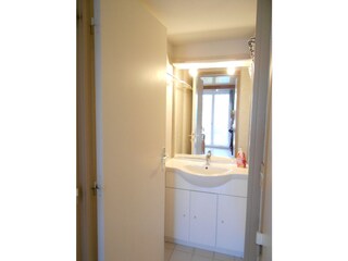 Casa per le vacanze Gruissan Caratteristiche 8