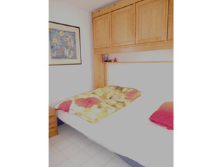 Casa per le vacanze Gruissan Caratteristiche 9