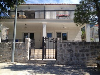 Apartment Korcula (Stadt)  3