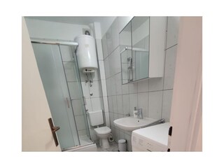 Apartment Korcula (Stadt)  6