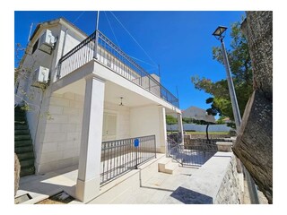 Apartment Korcula (Stadt)  8