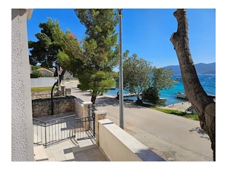 Apartment Korcula (Stadt)  9