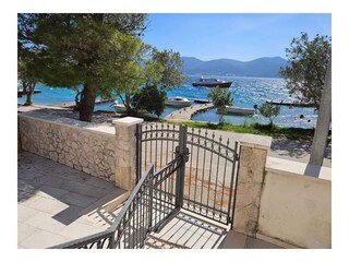 Apartment Korcula (Stadt)  1