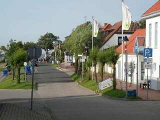 Nachbarschaft