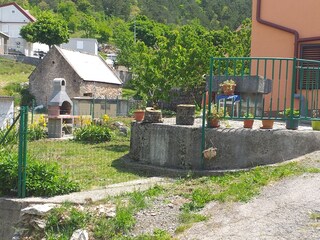 Holiday house Welt  2