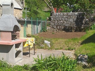 Holiday house Welt  3