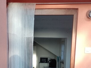 Holiday house Welt  7