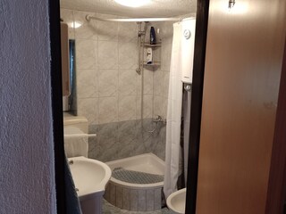 Holiday house Welt  9