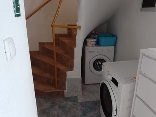 Holiday house Welt  10