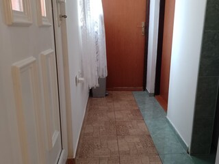 Holiday house Welt  11