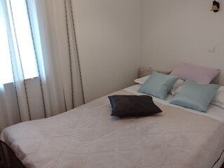 Holiday house Welt  13