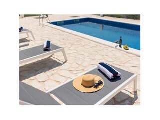 Holiday house Podine  21