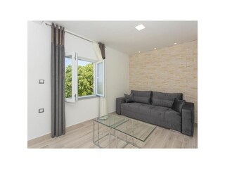 Holiday house Podine  26