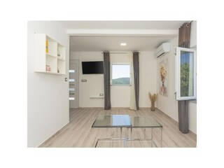 Holiday house Podine  27