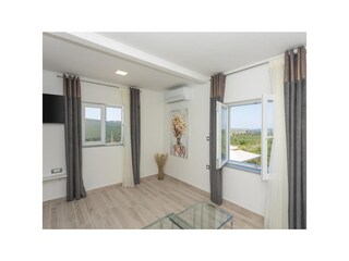 Holiday house Podine  29