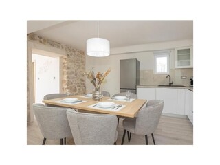 Holiday house Podine  32