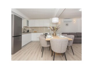 Holiday house Podine  33