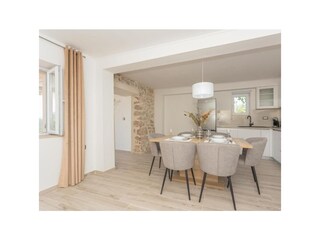 Holiday house Podine  34