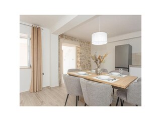 Holiday house Podine  35