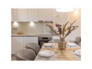 Holiday house Podine  37