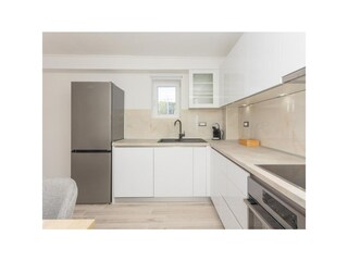 Holiday house Podine  38