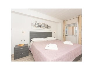 Holiday house Podine  39