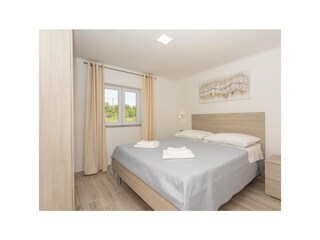 Holiday house Podine  42