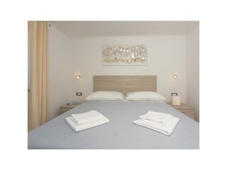 Holiday house Podine  43