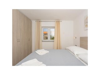 Holiday house Podine  44