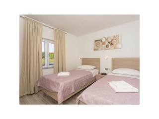 Holiday house Podine  45