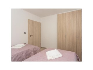 Holiday house Podine  46