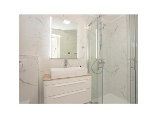 Holiday house Podine  48