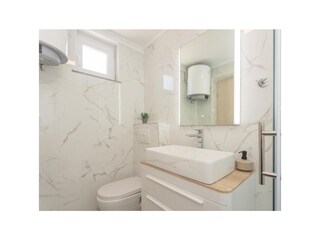 Holiday house Podine  49